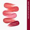 TIRTIR Warterism Glow Tint 4g