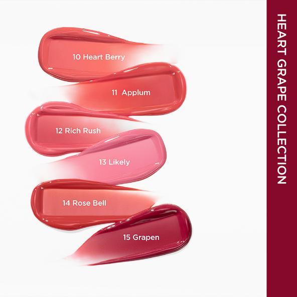 TIRTIR Warterism Glow Tint 4g