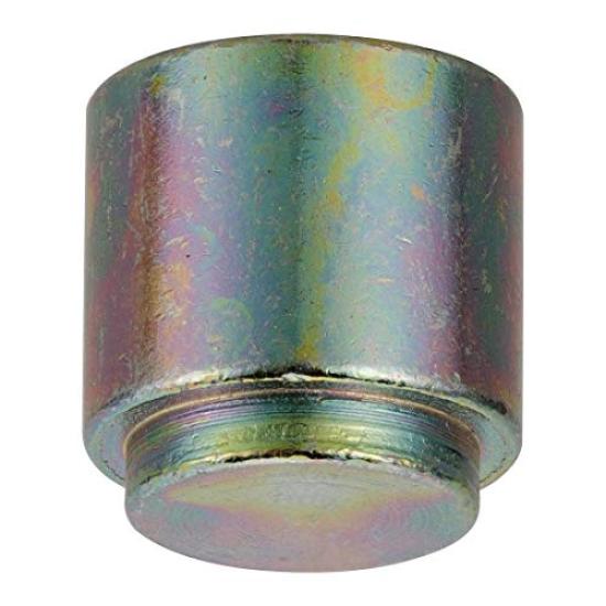 

Shoei Net Keeper Tuned Parts SS-013 NO.757-10