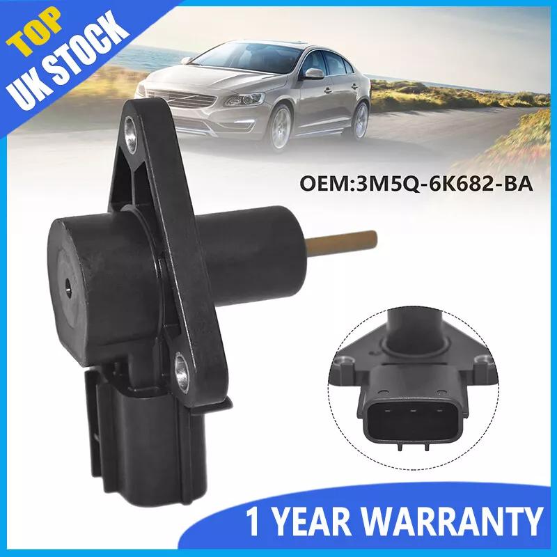 Turbo Actuator Position Sensor Car Crankshaft Position Sensor Automotive Sensor 3M5Q6K682BA Car Accessories 1pc