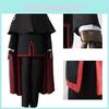 Exquisite Breathable Toilet-bound Jibaku Shounen Hanako-kun Nene Yashiro Costume Suit