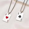 Colliers et pendentifs – Pendentifs