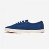 Vn000d04nvy Denim Navy With Vans Authentic Rope