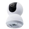 IP camera Xiaomi Smart Camera C300