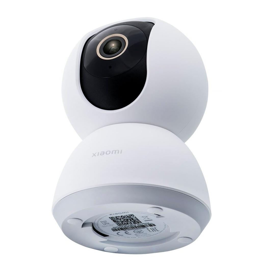 IP camera Xiaomi Smart Camera C300