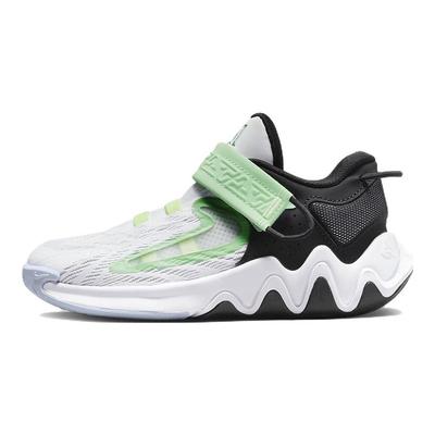 Unisex – Adidaşi
