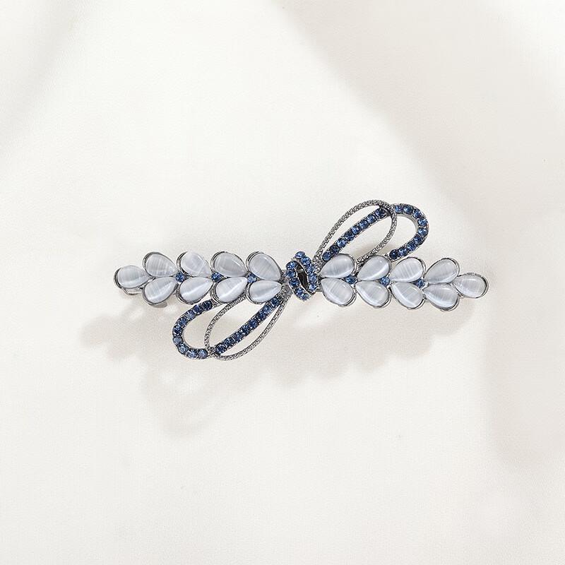 CHIMERA Wheat Ear Hair Clip 1 piece