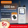 Stații și accesorii – Radio cu canale multiple
