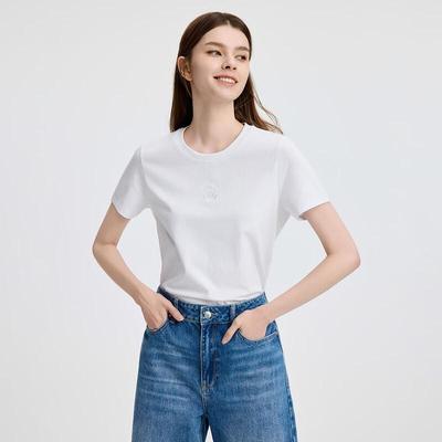 Tops – Magliette