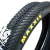 1pc MAXXIS 26 Steel Wire Tire IKON Mountain Bike Tire 26*2.2 27.5*2.2 29*2.2 Bicycle Tire MTB Cycling Bike Tyre Bike Parts