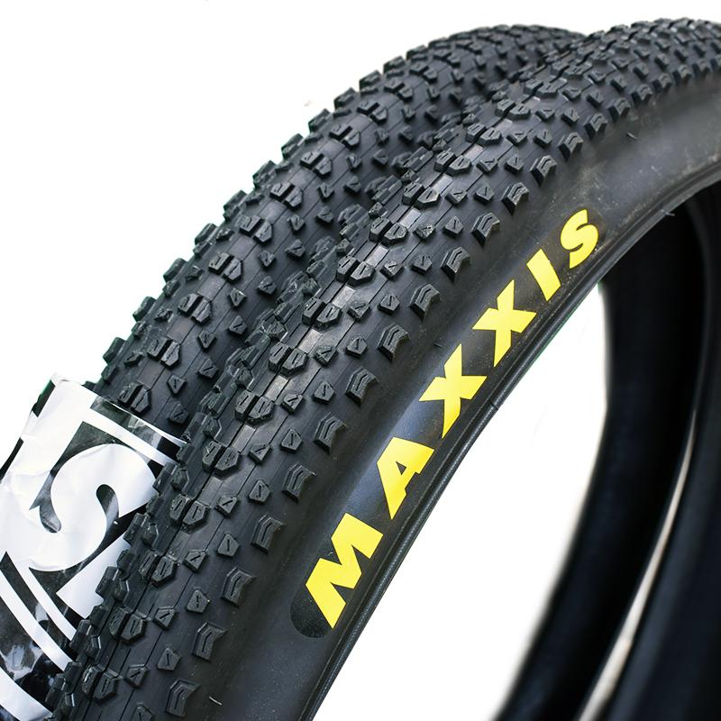 1pc MAXXIS 26 Steel Wire Tire IKON Mountain Bike Tire 26*2.2 27.5*2.2 29*2.2 Bicycle Tire MTB Cycling Bike Tyre Bike Parts