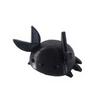 Desk Crab Pen Holder, 3D Printed Weightlifting Crab Pencil Stand,Cute Office Desktop Organizer for Pens, Glasses, Makeup Brushes