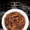 Huayuan Ancient Tree Yunnan Dianhong Black Tea Gift Set