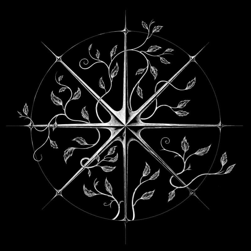 

Seoul Magic Club 2nd Album - Peace & Bless