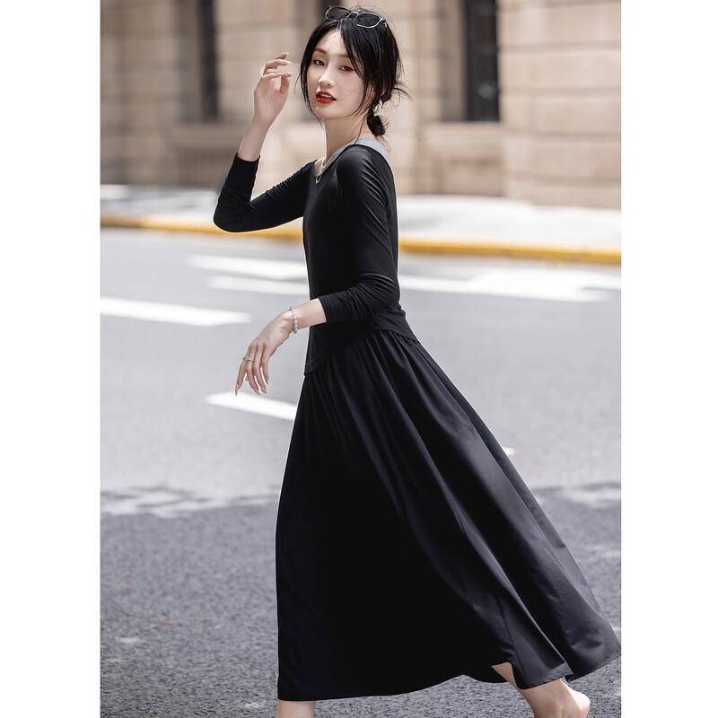 DeMana Elegant Knit Two-Piece Set