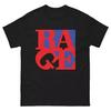 Rage Against The Machine Renegades Vintage Rock Tshirt Size S To 5XL Unisex T-Shirt