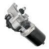 Front Windscreen Windshield Wiper Motor For Vauxhall Mokka X J13 1.4 1.6 1.7 2012-2018 42333715 1272158 95323224