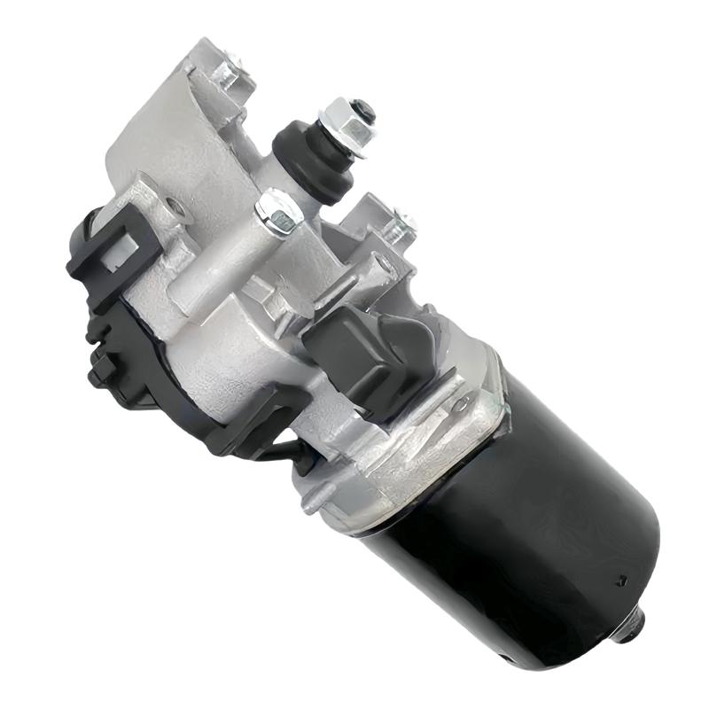 Front Windscreen Windshield Wiper Motor For Vauxhall Mokka X J13 1.4 1.6 1.7 2012-2018 42333715 1272158 95323224