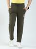 Boy Lower Olive