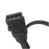Camshaft Position Sensor OEM 12141703221 For BMW E36 323 328 E39 528 Z3 M3 Z3 1992-2000  .