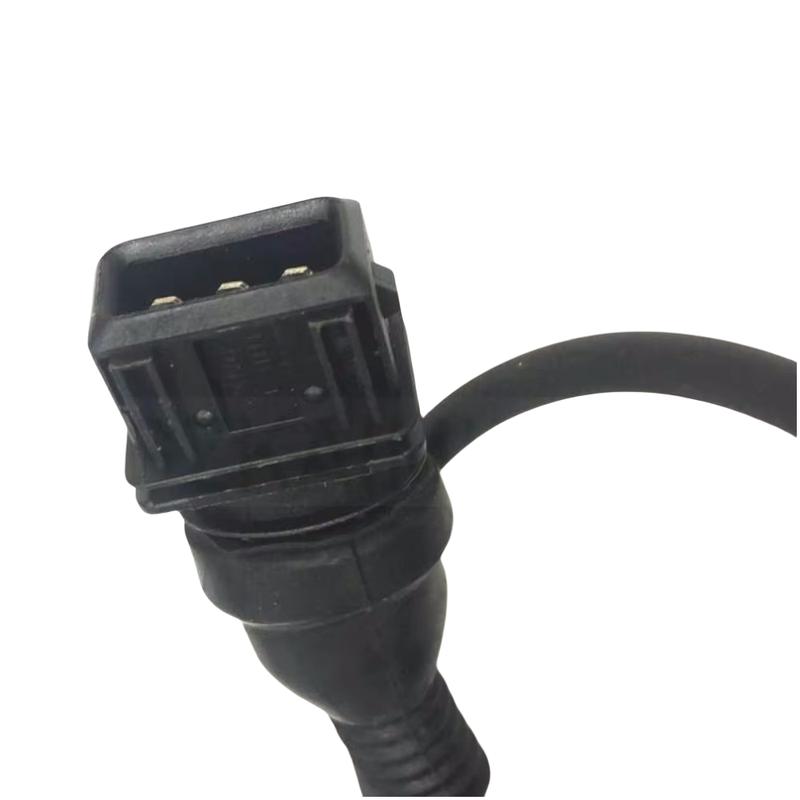 Camshaft Position Sensor OEM 12141703221 For BMW E36 323 328 E39 528 Z3 M3 Z3 1992-2000  .