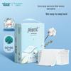 PurCotton Disposable Cotton Surface Underpad
