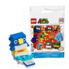Super Mario Character Pack Series 4 Baby Penguin [71402] One Size