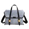 College student tote bag women 2025 new versatile high-end sense large-capacity commuting backpack autumn and winter going out backpack