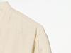 The new autumn fashionable versatile solid color loose casual blazer 7018304