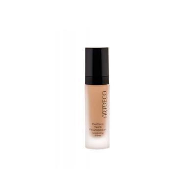 Artdeco Perfect Teint Foundation 32 Cool Cashew 20 ml