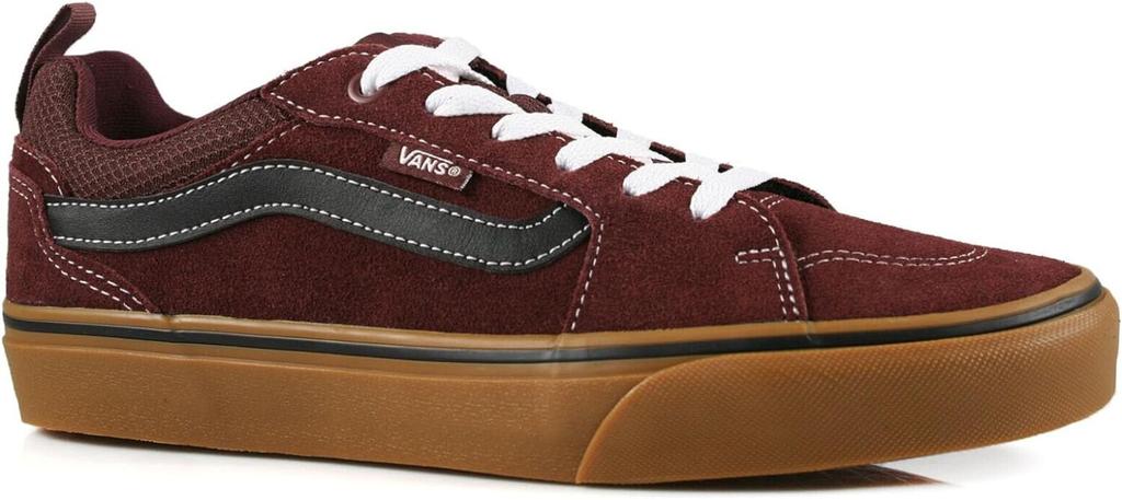Кроссовки Vans Filmore