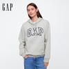 Tops – Camisolas e sweatshirts