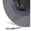 Columbia Mens Bora Bora Booney II Hat