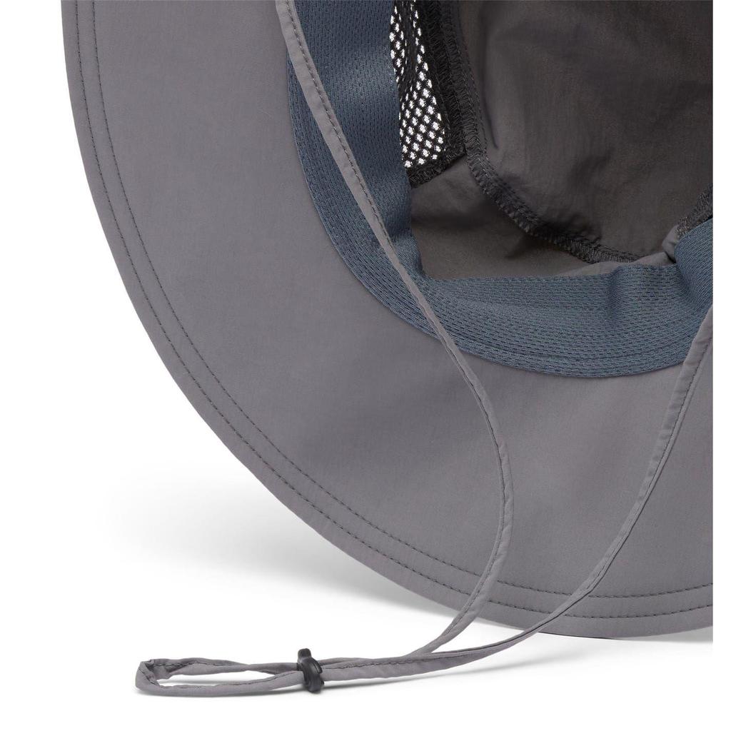 Columbia Mens Bora Bora Booney II Hat