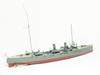 Foresight 1/500 Japanese Navy Dispatch Ship Chihaya Resin & Metal Kit MSM-034 (Ship)