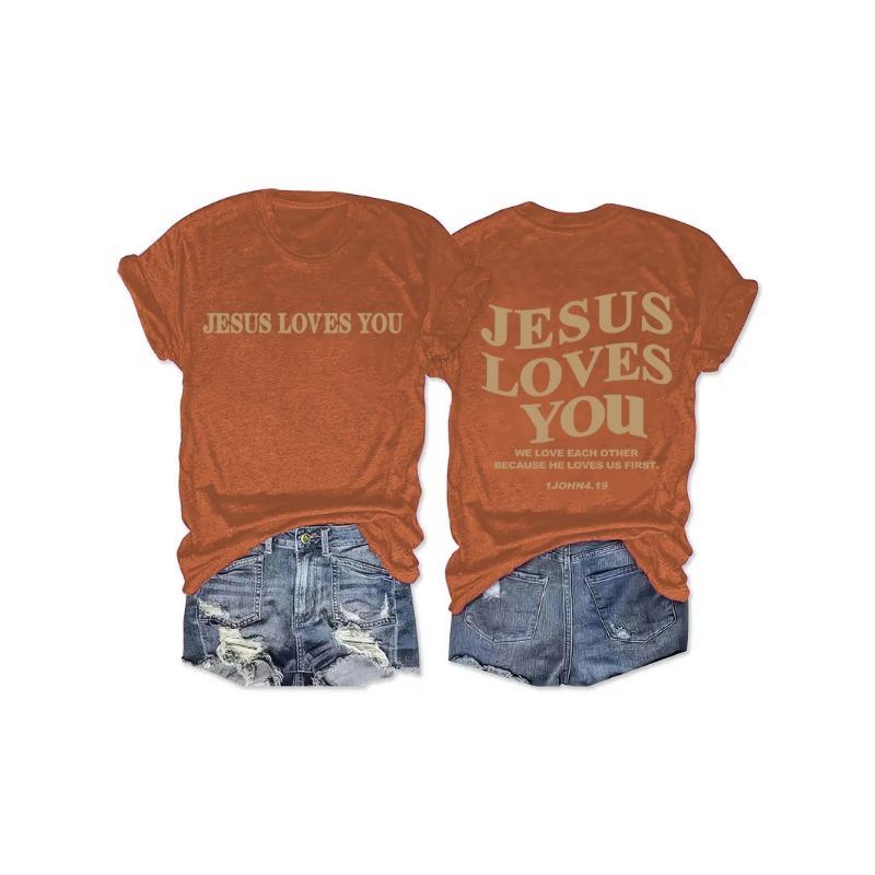 

YYFS женские модные повседневные летние весенние блузки и рубашки с короткими рукавами и круглым вырезом XXL