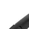 Renault Scenic III 2009- Rear Wiper Arm + Blade