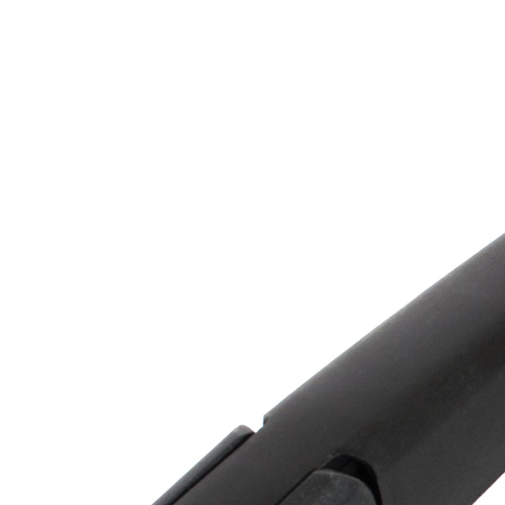 Renault Scenic III 2009- Rear Wiper Arm + Blade