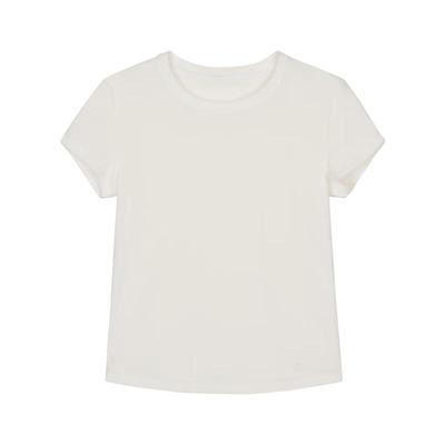 Oberteile – T-Shirts