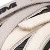 Teva Women S Sport SandalS cuShioning Stvf2514266 Bbh