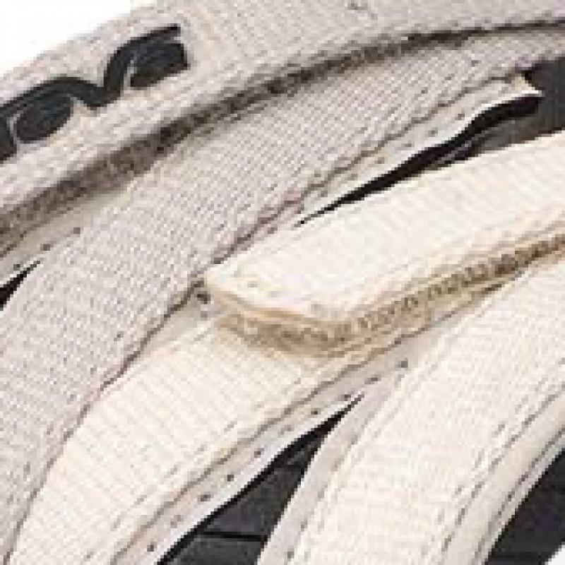 Teva Women S Sport SandalS cuShioning Stvf2514266 Bbh