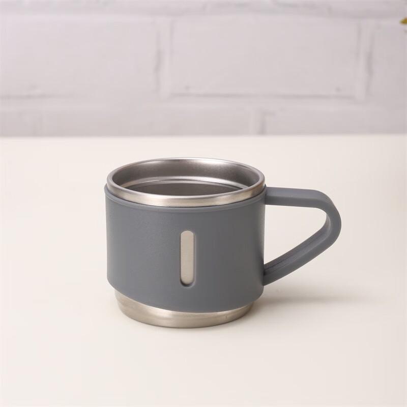 Nu Feng 304 Stainless Steel Outdoor Insulated Bottle