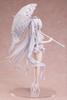 [USED] ANIPLEX Lady Avalon 1/7 Scale Figure FGO