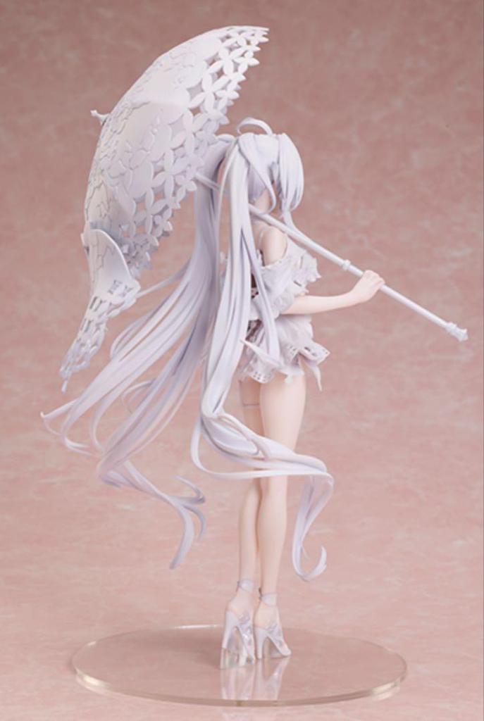 [USED] ANIPLEX Lady Avalon 1/7 Scale Figure FGO