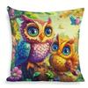 Textile pentru bucătărie și sufragerie – Huse pentru perne