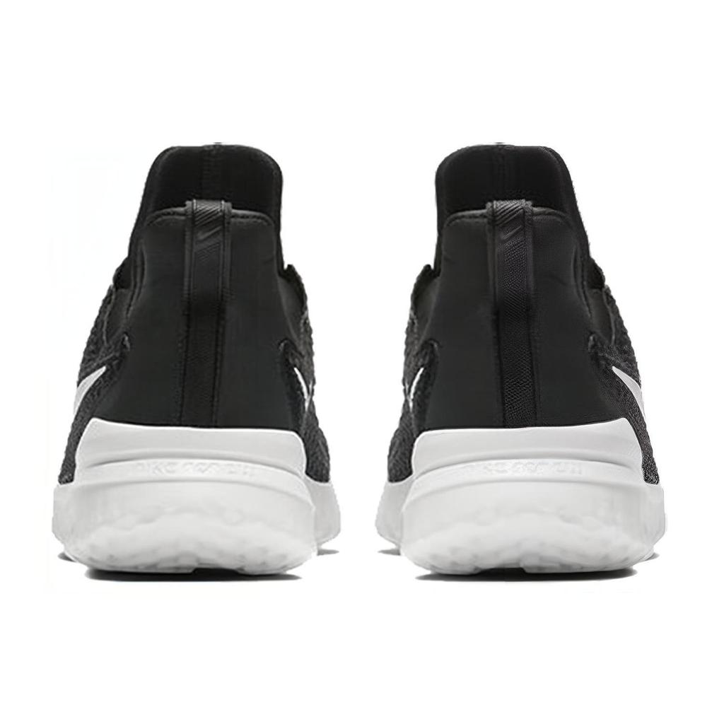 Nike Renew Rival Černá Bílá AA7400-001