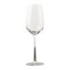 Unbreakable Plastic Wine Glass Cups for Worry Drinking Experience
