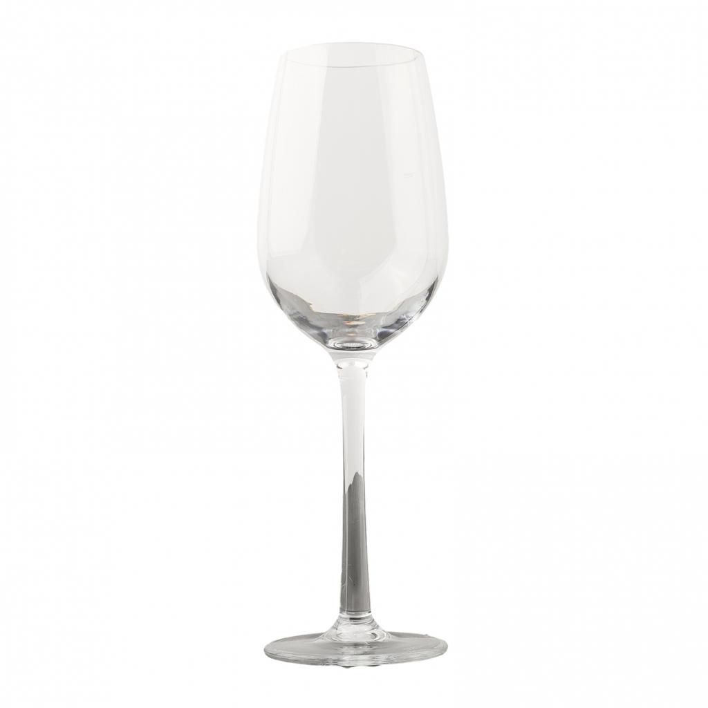 Unbreakable Plastic Wine Glass Cups for Worry Drinking Experience