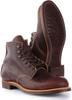 3340 Blacksmith Arbeitsstiefel Briar Oil Slick [Red Wing] Herren US11.0 (29,0 cm)