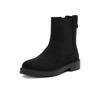 Chelsea Boots Jenny CEO-HY69963-2 Black